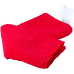 Athletic ręcznik - obrazek 7