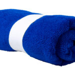 Athletic ręcznik - obrazek 8