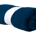 Athletic ręcznik - obrazek 9