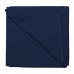 Athletic ręcznik - obrazek 10