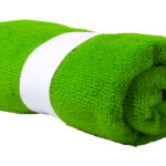 Athletic ręcznik - obrazek 11