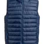 Peddas bezrękawnik - obrazek 13