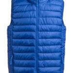 Peddas bezrękawnik - obrazek 5