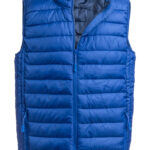 Peddas bezrękawnik - obrazek 10