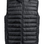 Peddas bezrękawnik - obrazek 17