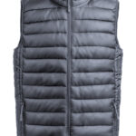 Peddas bezrękawnik - obrazek 21