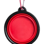 Chappy miska dla psa