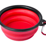 Chappy miska dla psa - obrazek 3