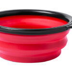 Chappy miska dla psa - obrazek 4