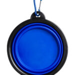 Chappy miska dla psa - obrazek 6