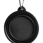 Chappy miska dla psa - obrazek 11