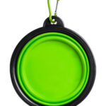 Chappy miska dla psa - obrazek 10