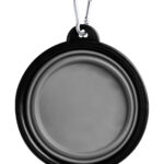 Chappy miska dla psa - obrazek 16