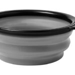 Chappy miska dla psa - obrazek 14