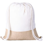 Jucox worek ze sznurkiem