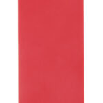 Bayex taśma do ćwiczeń