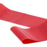 Bayex taśma do ćwiczeń - obrazek 3