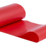 Bayex taśma do ćwiczeń - obrazek 4