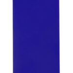 Bayex taśma do ćwiczeń - obrazek 5