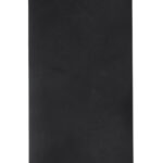 Bayex taśma do ćwiczeń - obrazek 7