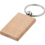 Wokke brelok - obrazek 5