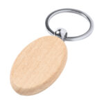 Wokke brelok - obrazek 11