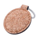 Netra brelok - obrazek 4