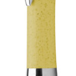 Wempy długopis - obrazek 3