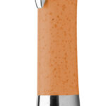 Wempy długopis - obrazek 4