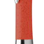 Wempy długopis - obrazek 5