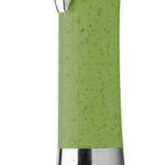 Wempy długopis - obrazek 7