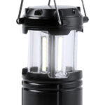 Francis lampa kempingowa