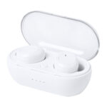 Tinkle słuchawki bezprzewodowe - obrazek 8