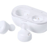 Tinkle słuchawki bezprzewodowe - obrazek 4