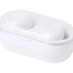 Tinkle słuchawki bezprzewodowe - obrazek 5