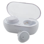 Tinkle słuchawki bezprzewodowe - obrazek 6