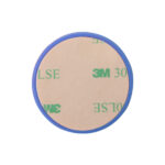 Sunner uchwyt na telefon - obrazek 4