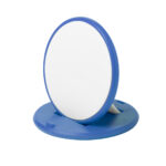 Sunner uchwyt na telefon - obrazek 5