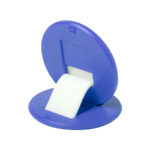 Sunner uchwyt na telefon - obrazek 6