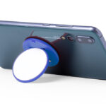 Sunner uchwyt na telefon - obrazek 7