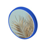 Sunner uchwyt na telefon - obrazek 8