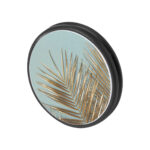 Sunner uchwyt na telefon - obrazek 10