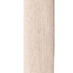 SteelSip słomka / zestaw słomek - obrazek 3