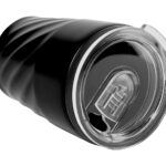 Wapper kubek termiczny - obrazek 11