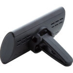 Aluscen odświeżacz samochodowy - obrazek 8