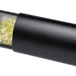 Aluscen odświeżacz samochodowy - obrazek 4