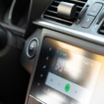 Aluscen odświeżacz samochodowy - obrazek 6