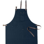 James fartuch - obrazek 4