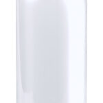 Brumba butelka tritanowa