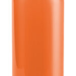 Brumba butelka tritanowa - obrazek 3